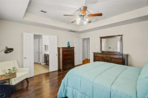6527 Wilshire Fern Houston TX 77040