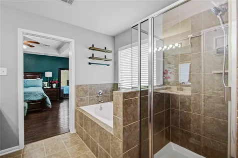 6527 Wilshire Fern Houston TX 77040