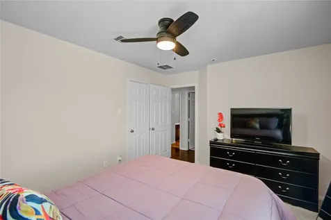 6527 Wilshire Fern Houston TX 77040