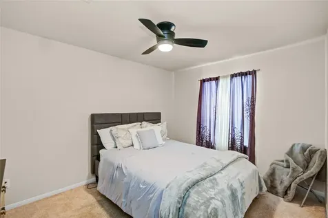 6527 Wilshire Fern Houston TX 77040