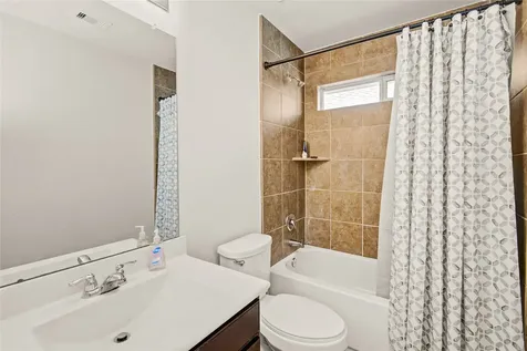6527 Wilshire Fern Houston TX 77040