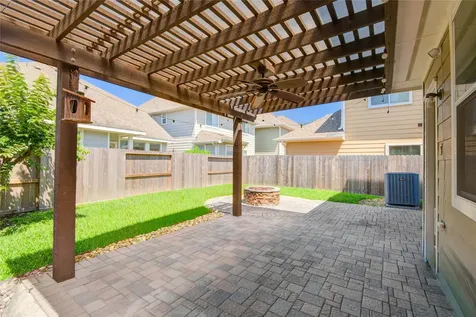 6527 Wilshire Fern Houston TX 77040