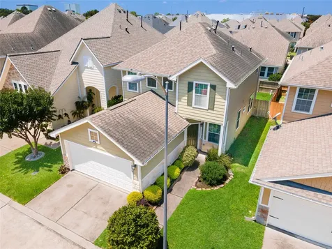 6527 Wilshire Fern Houston TX 77040