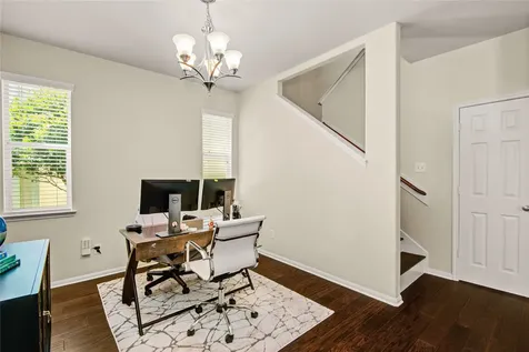 6527 Wilshire Fern Houston TX 77040