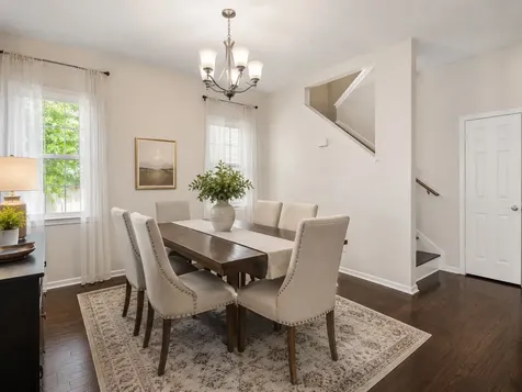 6527 Wilshire Fern Houston TX 77040