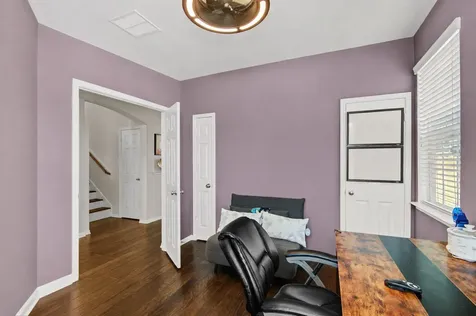 6527 Wilshire Fern Houston TX 77040