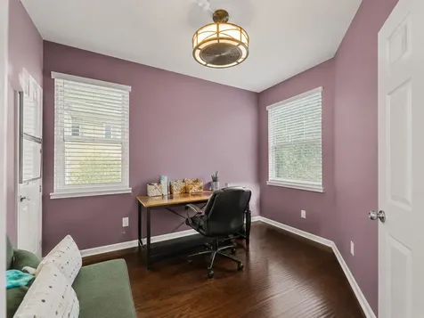 6527 Wilshire Fern Houston TX 77040