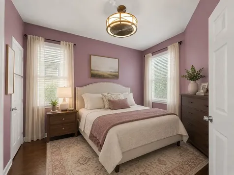 6527 Wilshire Fern Houston TX 77040