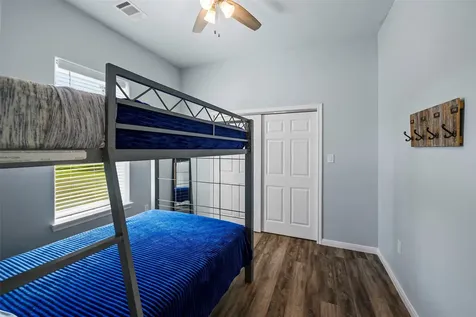 1416 Avenue L Santa Fe TX 77510