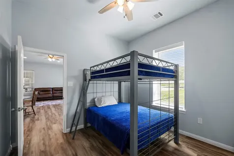 1416 Avenue L Santa Fe TX 77510