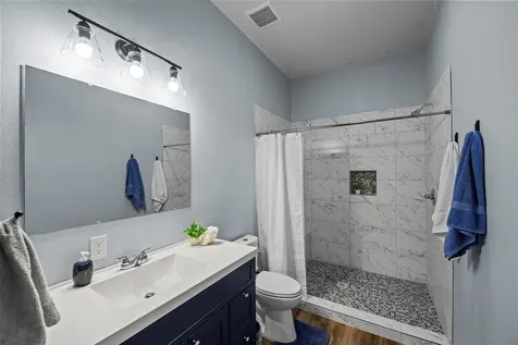 1416 Avenue L Santa Fe TX 77510