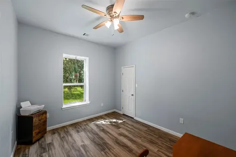 1416 Avenue L Santa Fe TX 77510