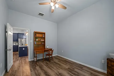 1416 Avenue L Santa Fe TX 77510