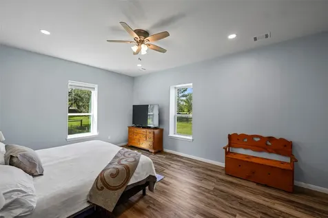 1416 Avenue L Santa Fe TX 77510