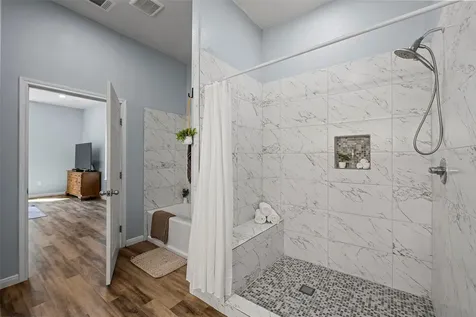 1416 Avenue L Santa Fe TX 77510