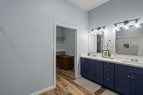 1416 Avenue L Santa Fe TX 77510