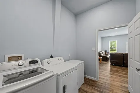 1416 Avenue L Santa Fe TX 77510