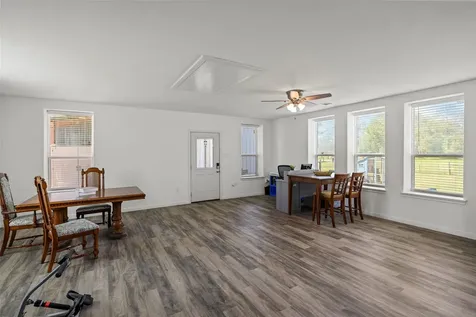 1416 Avenue L Santa Fe TX 77510