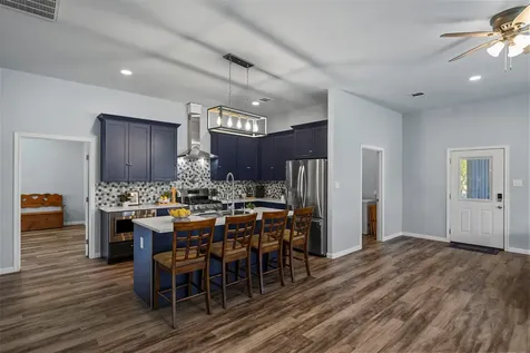 1416 Avenue L Santa Fe TX 77510