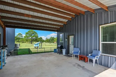 1416 Avenue L Santa Fe TX 77510