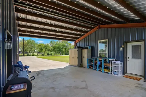1416 Avenue L Santa Fe TX 77510