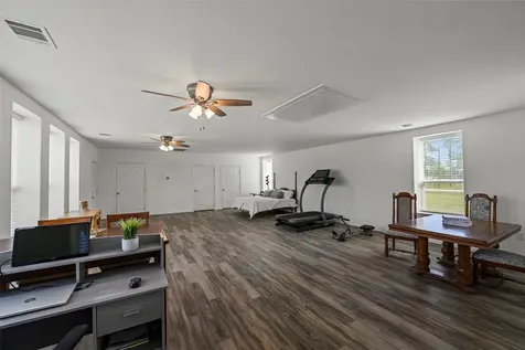 1416 Avenue L Santa Fe TX 77510