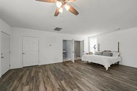 1416 Avenue L Santa Fe TX 77510