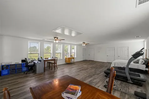 1416 Avenue L Santa Fe TX 77510