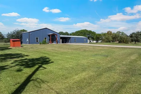 1416 Avenue L Santa Fe TX 77510