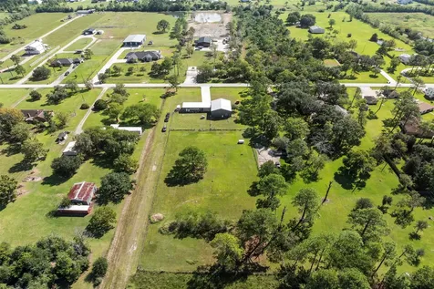 1416 Avenue L Santa Fe TX 77510