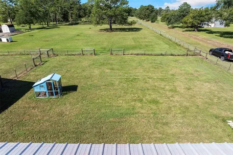 1416 Avenue L Santa Fe TX 77510