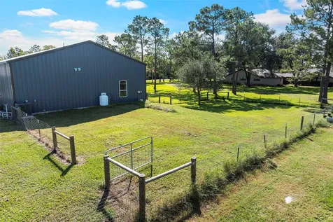 1416 Avenue L Santa Fe TX 77510