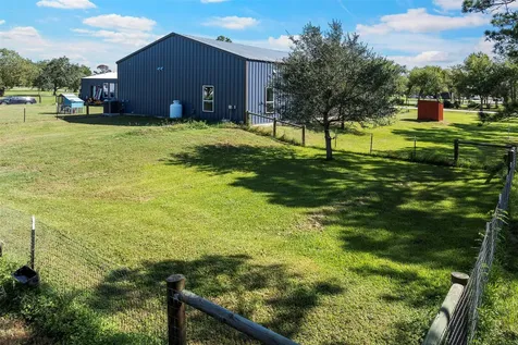 1416 Avenue L Santa Fe TX 77510