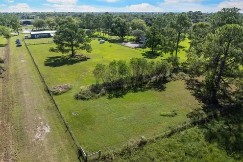 1416 Avenue L Santa Fe TX 77510