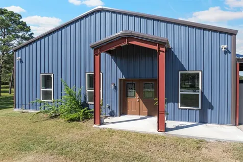 1416 Avenue L Santa Fe TX 77510