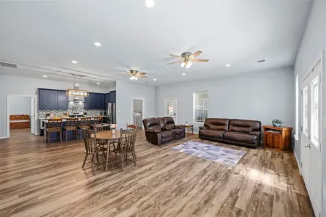 1416 Avenue L Santa Fe TX 77510