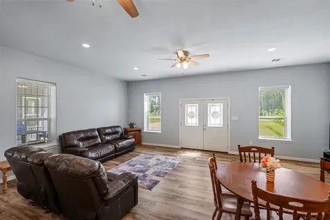 1416 Avenue L Santa Fe TX 77510