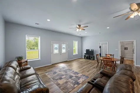 1416 Avenue L Santa Fe TX 77510