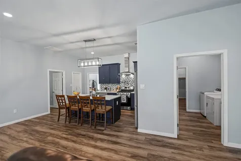 1416 Avenue L Santa Fe TX 77510