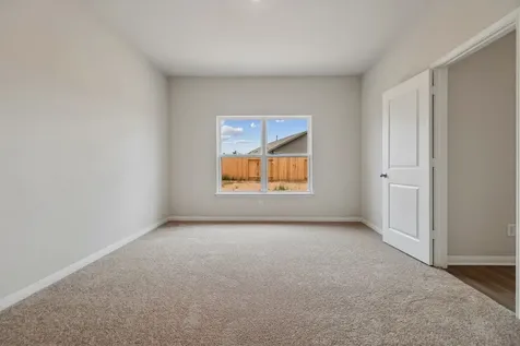 356 Fastboy Lane Waller TX 77484