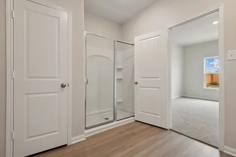 356 Fastboy Lane Waller TX 77484