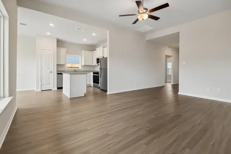 356 Fastboy Lane Waller TX 77484