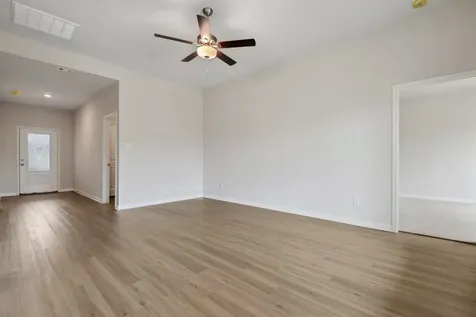 356 Fastboy Lane Waller TX 77484