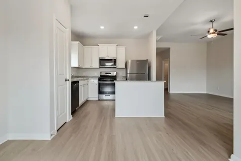 356 Fastboy Lane Waller TX 77484
