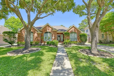 12923 Lady Jane Court Houston TX 77044