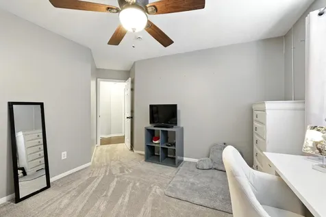 12923 Lady Jane Court Houston TX 77044