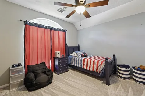 12923 Lady Jane Court Houston TX 77044