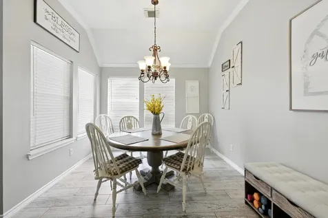 12923 Lady Jane Court Houston TX 77044
