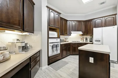 12923 Lady Jane Court Houston TX 77044