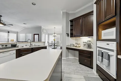 12923 Lady Jane Court Houston TX 77044
